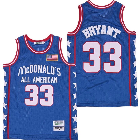 american basketball shirts